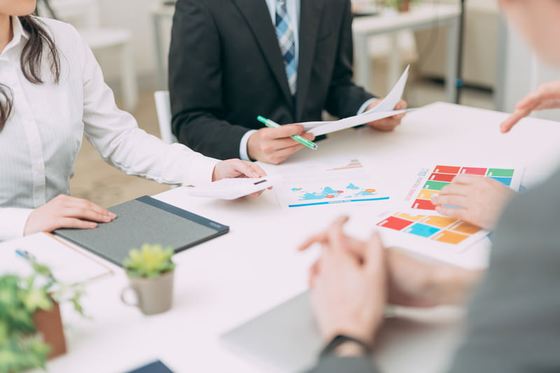 PKU4151346PAR58354_TP_V4